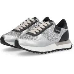 Liu jo Evelyn 915 Treningssko-4