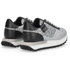 Liu jo Evelyn 915 Treningssko-3