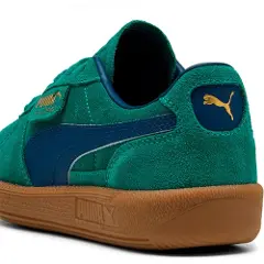 Puma Palermo Jr Treningssko-4