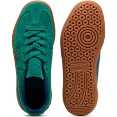 Puma Palermo Jr Treningssko-2