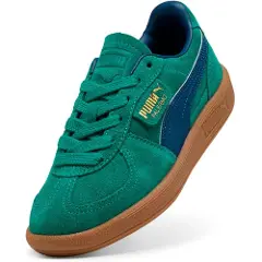 Puma Palermo Jr Treningssko-3