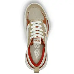 Vans Mte Ultrarange Neo Vr3 Treningssko-5