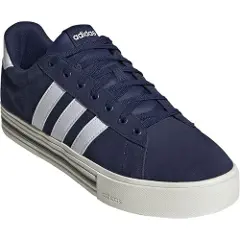 Adidas Daily 4.0 Treningssko-2