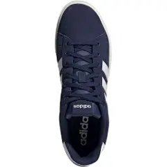 Adidas Daily 4.0 Treningssko-5