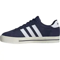 Adidas Daily 4.0 Treningssko-4