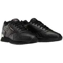 Reebok Glide Ripple Clip Treningssko-3