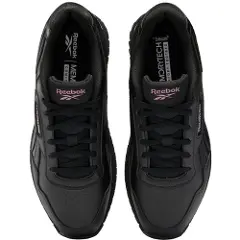 Reebok Glide Ripple Clip Treningssko-2