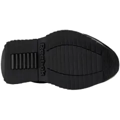 Reebok Glide Ripple Clip Treningssko-4