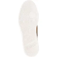 Reebok Court Advance Treningssko-3