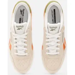 Reebok Court Advance Treningssko-4