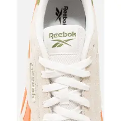 Reebok Court Advance Treningssko-5