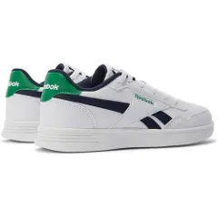 Reebok Court Advance Treningssko-4