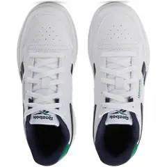 Reebok Court Advance Treningssko-2