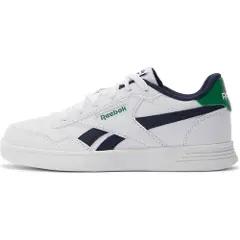 Reebok Court Advance Treningssko-5