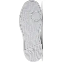 Reebok Court Advance Treningssko-3