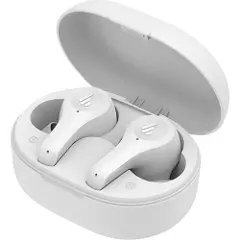 Edifier X5 Lite True In-ear Trådløse øretelefoner-2