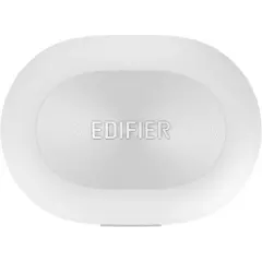 Edifier X5 Lite True In-ear Trådløse øretelefoner-5