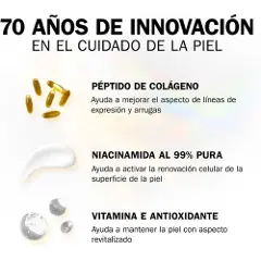 Olay Kollagenpeptider 24h Dag 50ml-2