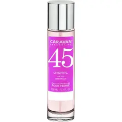 Caravan Nº45 150+30ml Parfyme-3