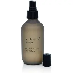 THORUP Keep It Beachy Havsaltsspray 200 Ml-3
