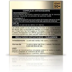 L'Oréal Renacim Cel Dia Fuktighetsgivende Ansiktskrem Spf30 50ml-3