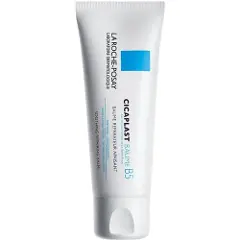 La Roche Posay Cicaplast B5 Beroligende Og Reparerende Balsam 100ml-5