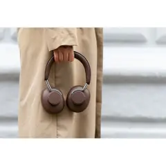 SACKit Touch 310 Hodetelefoner-4