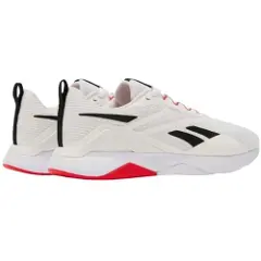 Reebok Nanoflex Tr 2 Treningssko-2