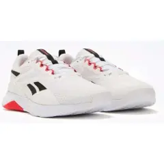 Reebok Nanoflex Tr 2 Treningssko-4