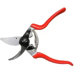 Felco 8 Classic Beskjæringssaks-4