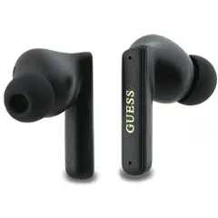 GUESS Gutwst88mctgk Trådløse øretelefoner-2