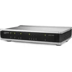 Lancom Systems Sd-wan Sdwan Gateways 1800ef-4g Ruter-2