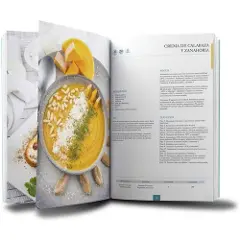 Kuken Intelligent Multifunksjons Kjøkkenrobot 8000-4