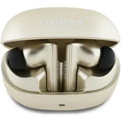 GUESS Gutwst88mctgd Trådløse øretelefoner-2