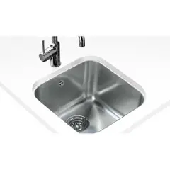 Teka Be 40.40 Vask-3