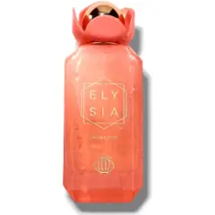 Fragrance World Elysia Lychee Fizz - 100 ml-2