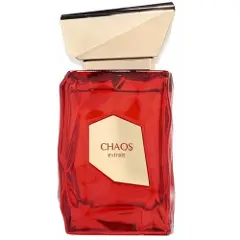 French Avenue Chaos Perfume Extract 100 ml (unisex)-2
