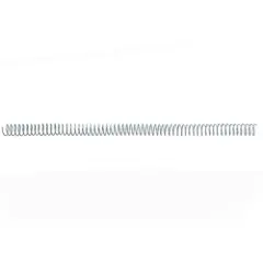 GBC Metallspiral 22 Mm 100 Enheter-2