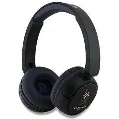U.S. POLO ASSN. Ushpv6pcov Trådløse Hodetelefoner-4