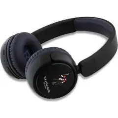 U.S. POLO ASSN. Ushpv6pcov Trådløse Hodetelefoner-3