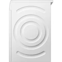 Bosch Wth86277pl Series 4 Frontmatende Tørketrommel-5