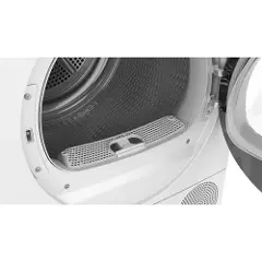 Bosch Wth86277pl Series 4 Frontmatende Tørketrommel-4