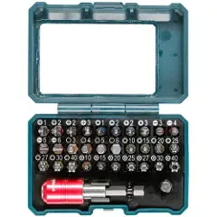 Metabo Tilbehørssett 55 Deler-2