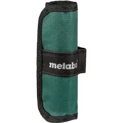 Metabo Tilbehørssett 55 Deler-5