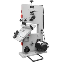 Holzmann HBS230ECO Trebåndsag-2