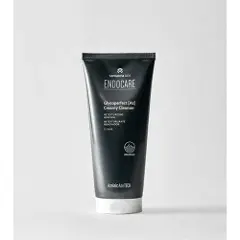 ENDOCARE Renewal 150ml Rensegel-3
