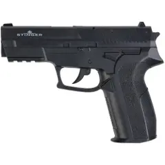Stinger 2022 Co2 Airsoft-pistol-1