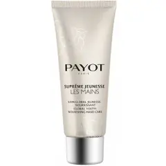 Payot Supreme Jeunesse Le Mains 50ml Krem-4