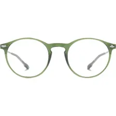 Nooz Optics Cruz Reading Multi Distance Blålysblokkerende Briller-1