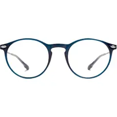 Nooz Optics Cruz Reading Multi Distance Blålysblokkerende Briller-1